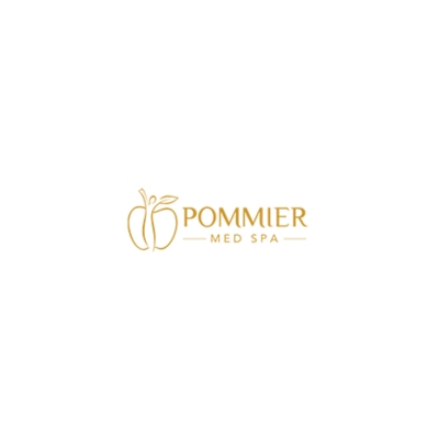pommiermedspa